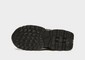 NIKE AIR MAX DN BP