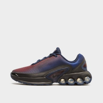 Adidași pentru copii NIKE AIR MAX DN LOF (GS)