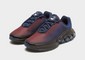 NIKE AIR MAX DN LOF (GS)