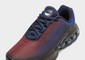 NIKE AIR MAX DN LOF (GS)