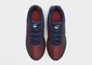 NIKE AIR MAX DN LOF (GS)