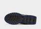NIKE AIR MAX DN LOF (GS)