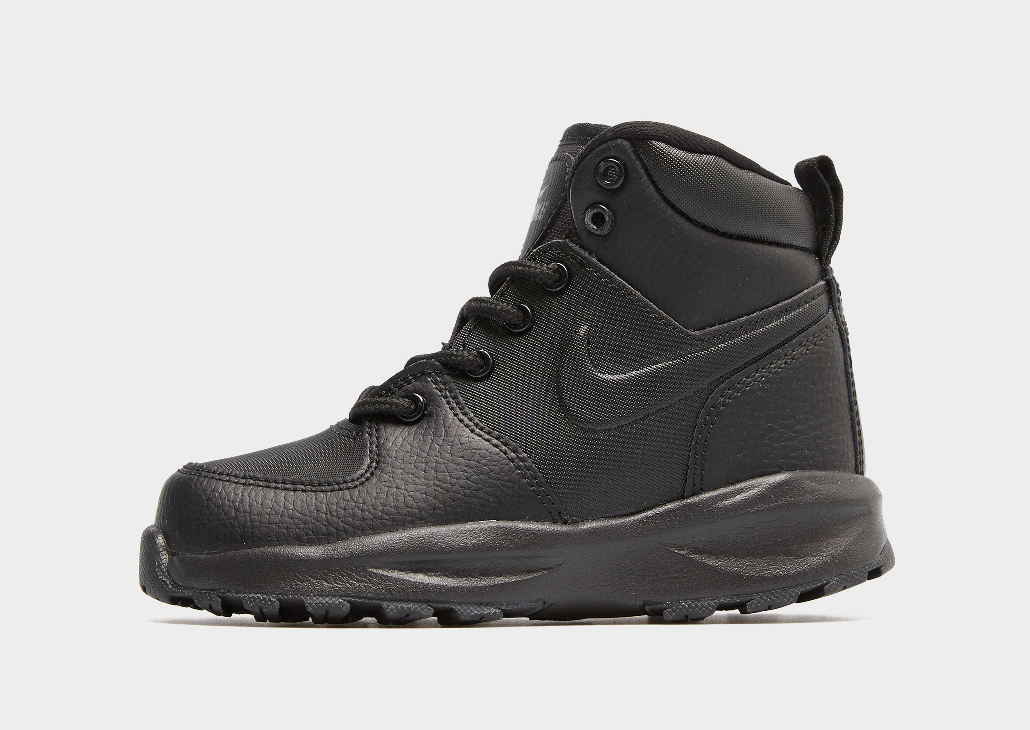 Nike Manoa 17 Bp