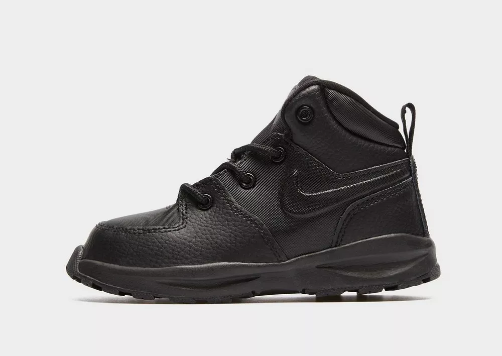 NIKE MANOA 17 TD, фото 1 з 6