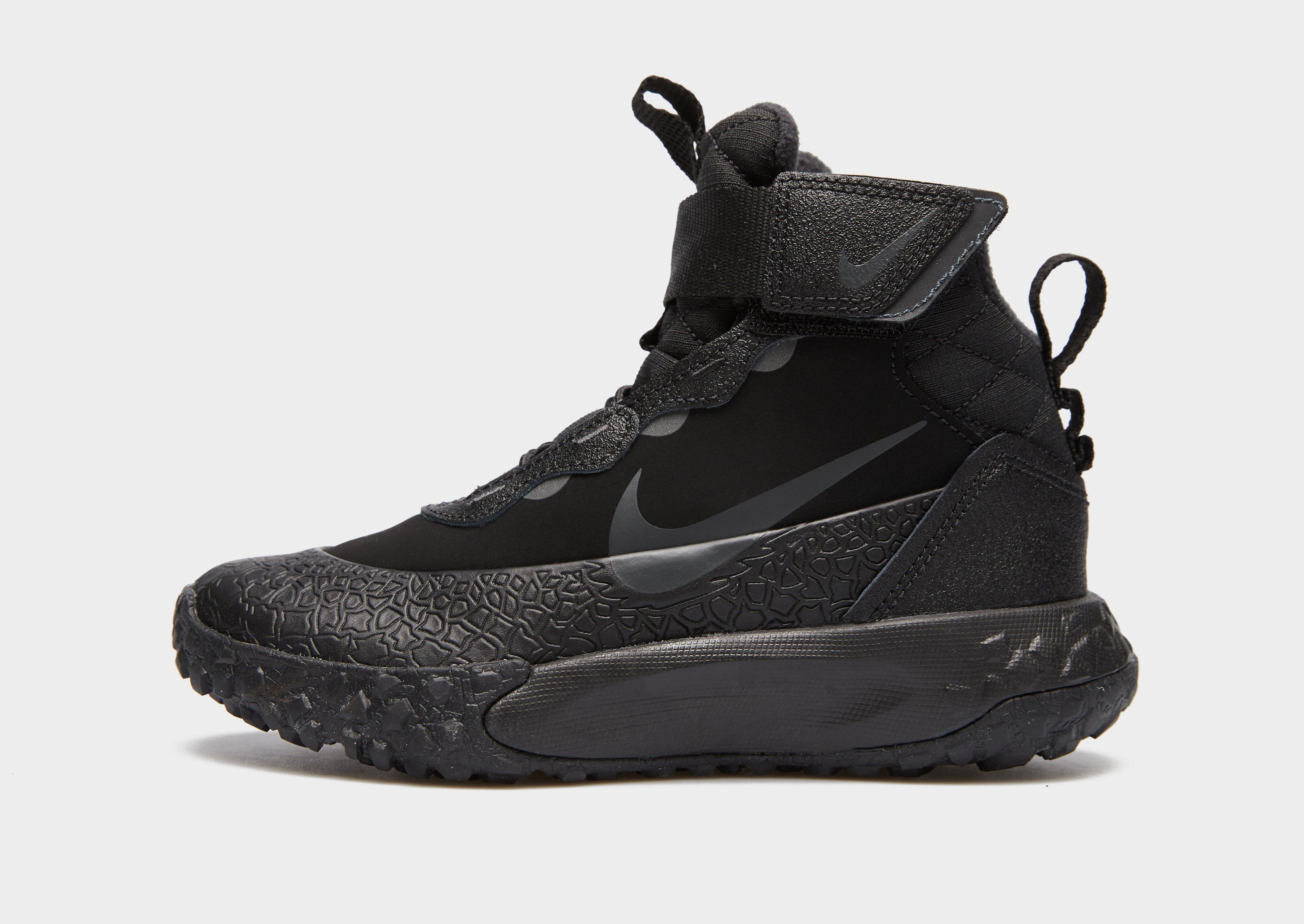 Nike Terrascout Bp