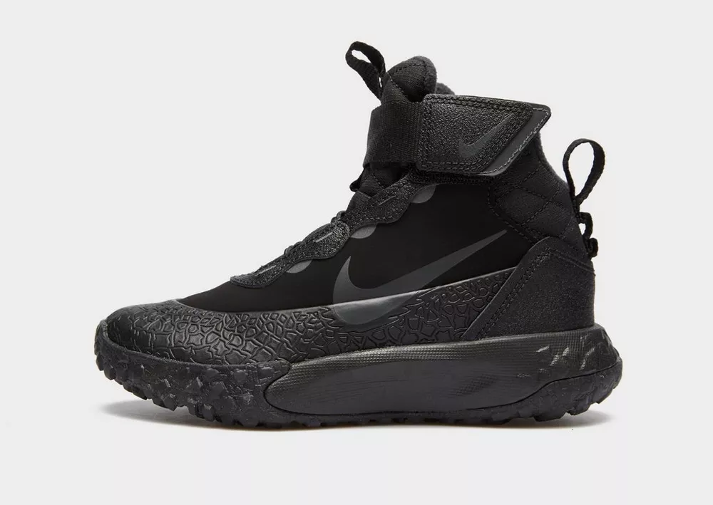 NIKE TERRASCOUT BP, фото 1 з 6