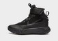 NIKE TERRASCOUT BP