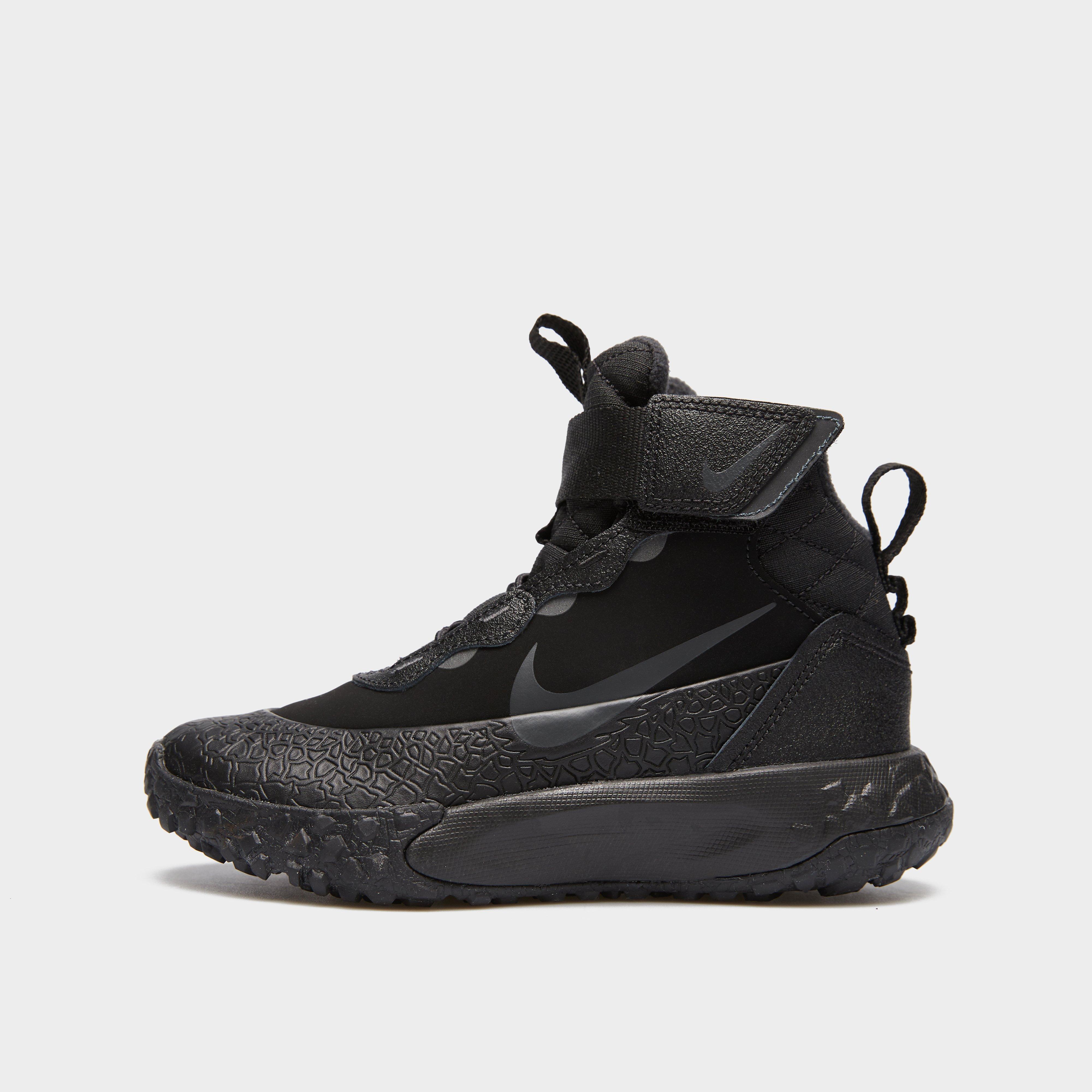 Detské zimní boty NIKE TERRASCOUT BP