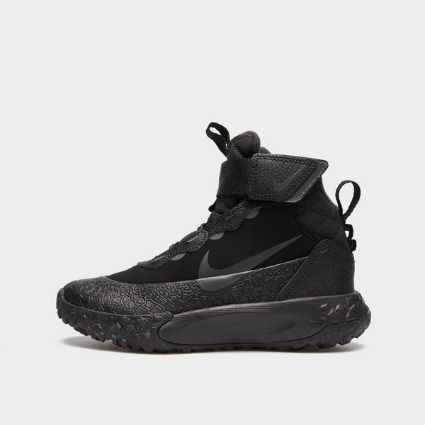 NIKE TERRASCOUT BP
