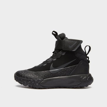 Ghete de iarnă pentru copii NIKE TERRASCOUT BP