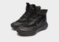 NIKE TERRASCOUT BP