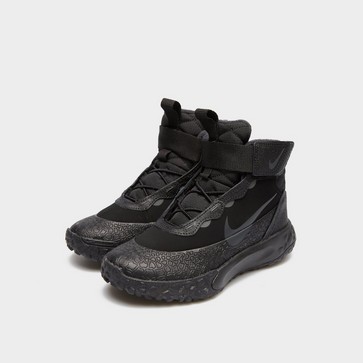 Ghete de iarnă pentru copii NIKE TERRASCOUT BP