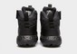 NIKE TERRASCOUT BP