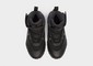 NIKE TERRASCOUT BP