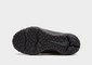 NIKE TERRASCOUT BP