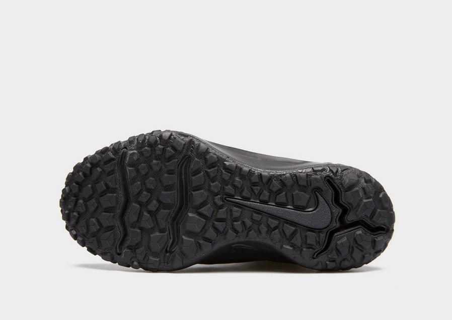 Ghete de iarnă pentru copii NIKE TERRASCOUT BP IH7681-001 Negru