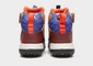 NIKE TERRASCOUT BP