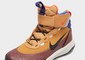 NIKE TERRASCOUT BP