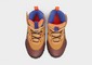 NIKE TERRASCOUT BP