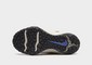 NIKE TERRASCOUT BP
