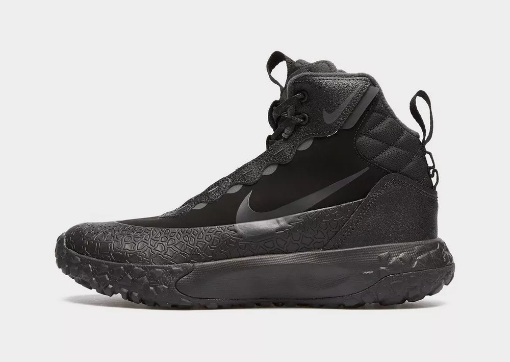 NIKE TERRASCOUT BG, фото 1 з 6