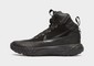 NIKE TERRASCOUT BG