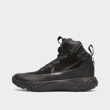 Detské zimní boty NIKE TERRASCOUT BG