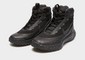 NIKE TERRASCOUT BG