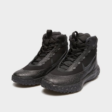 Detské zimní boty NIKE TERRASCOUT BG