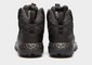 NIKE TERRASCOUT BG