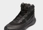 NIKE TERRASCOUT BG
