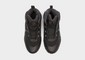 NIKE TERRASCOUT BG