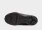 NIKE TERRASCOUT BG