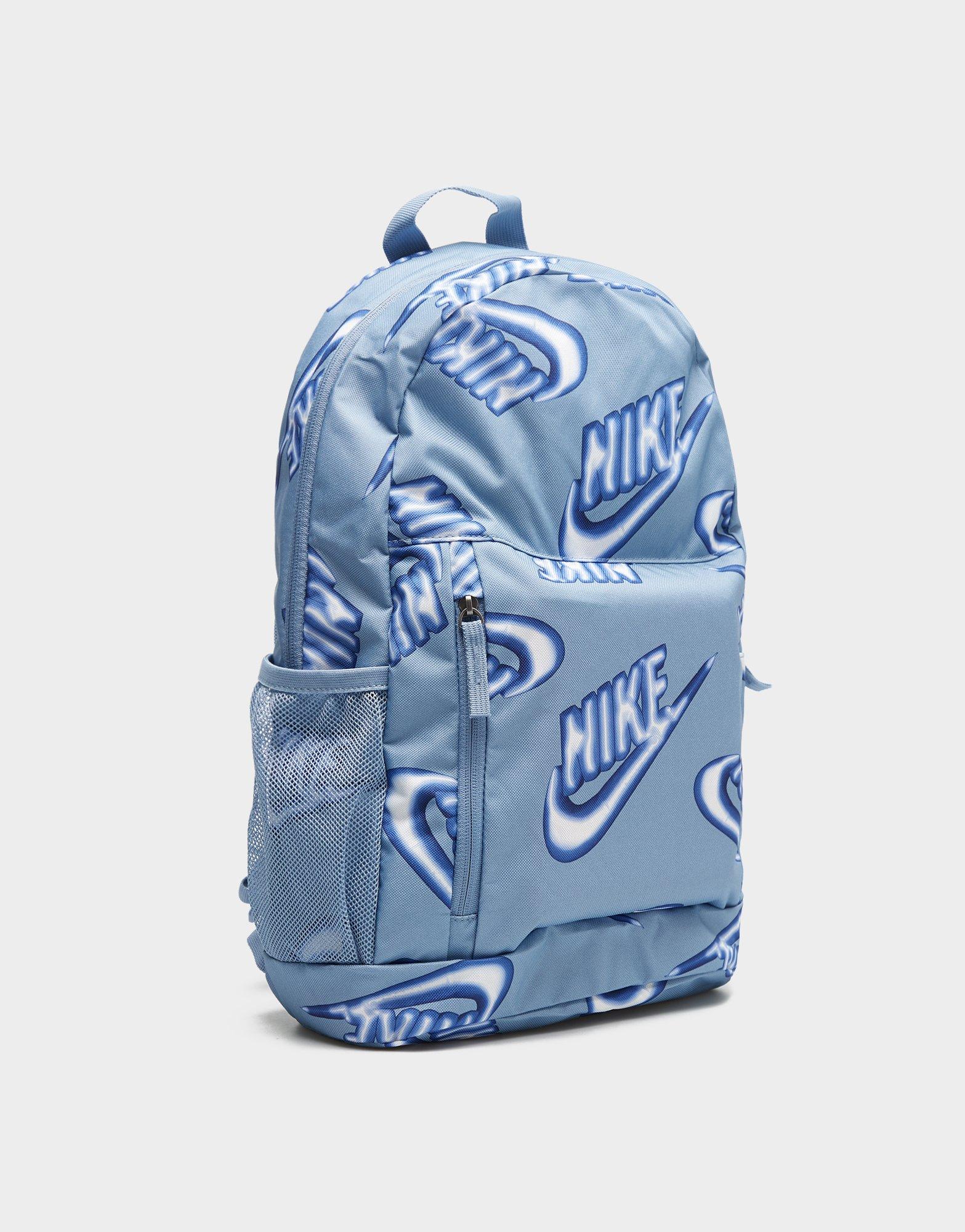 Nike Batoh Y Nk Elmtl Bpk Shoebox-Su26Aop