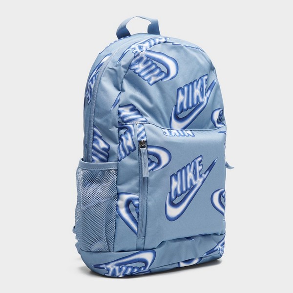 NIKE РАНИЦА Y NK ELMTL BPK SHOEBOX-SU26AOP