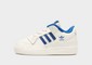 ADIDAS FORUM LOW CL EL I