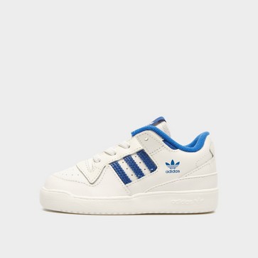 Kedai vaikams ADIDAS FORUM LOW CL EL I