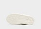 ADIDAS FORUM LOW CL EL I
