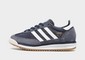 ADIDAS SL 72 RS J