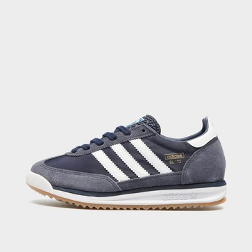 Detské tenisky ADIDAS SL 72 RS J