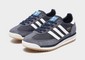 ADIDAS SL 72 RS J