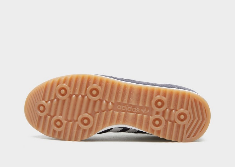Adidași pentru copii ADIDAS SL 72 RS J IH8080 Negru