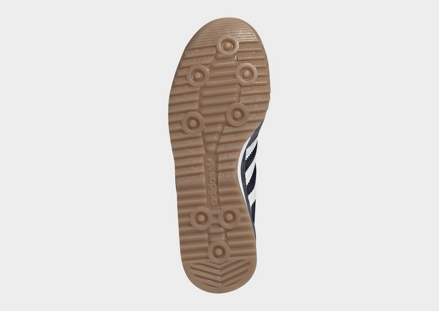 Adidași pentru copii ADIDAS SL 72 RS J IH8080 Negru