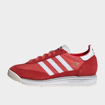 Adidași pentru copii ADIDAS SL 72 RS J