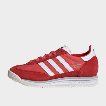 ADIDAS SL 72 RS J