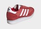 ADIDAS SL 72 RS J