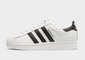 ADIDAS SUPERSTAR II 