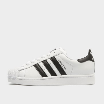 Dámske tenisky ADIDAS SUPERSTAR II 