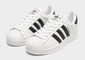ADIDAS SUPERSTAR II 