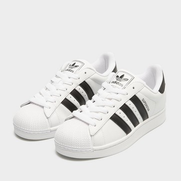Dámske tenisky ADIDAS SUPERSTAR II 